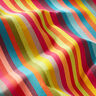 Outdoorstof Canvas Strepen,  thumbnail number 2