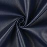 Nappa-imitatieleer – navy,  thumbnail number 2