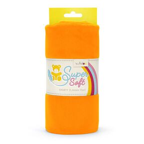 Nicki SHORTY [1 m x 0,75 m | Pool: 1,5 mm] - oranje | Kullaloo, 