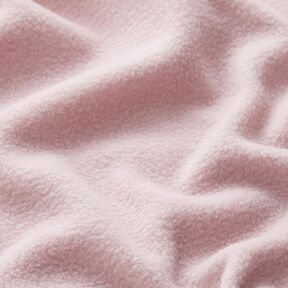 antipilling fleece – roos, 