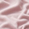 antipilling fleece – roos,  thumbnail number 2