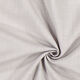 Linnen Medium – zilvergrijs,  thumbnail number 1