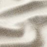 Verduisteringsstof metallic glans – beige/goud,  thumbnail number 2