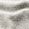 Bekledingsstof Kleurrijk geweven – licht taupe/grijs,  thumbnail number 2