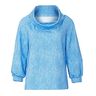 Stoppen | Burda 5858 | 34-48,  thumbnail number 3