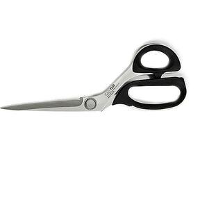 KAI Pro 7230 - Kleermakersschaar 23,0 cm | 9", 