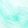 tule – mint,  thumbnail number 4