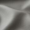 Bekledingsstof imitatieleer natuurlijke look – grijs,  thumbnail number 2