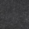 Vilt 90 cm / 3 mm dik – anthraciet,  thumbnail number 1