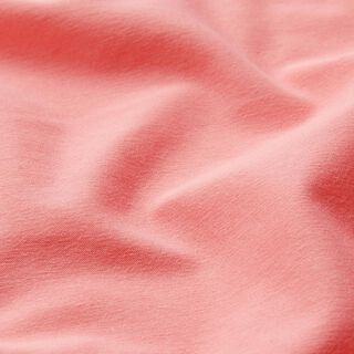 Katoenjersey Mix – roze | Stofrestant 90cm, 