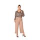 Broek,Burda 6019 | 44 - 54,  thumbnail number 3