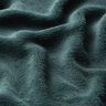 Gezellige fleece – donkergroen,  thumbnail number 3