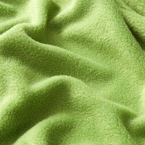 antipilling fleece – lichtolijf, 