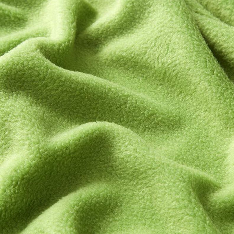 antipilling fleece – lichtolijf,  image number 2