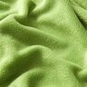 antipilling fleece – lichtolijf,  thumbnail number 2