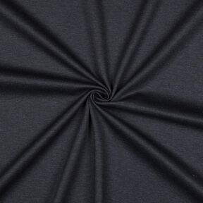 Romanit Jersey Visschubben – zwart blauw, 