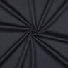 Romanit Jersey Visschubben – zwart blauw,  thumbnail number 1