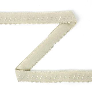 Elastische kanten boordband 13, 