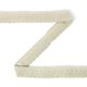 zand
