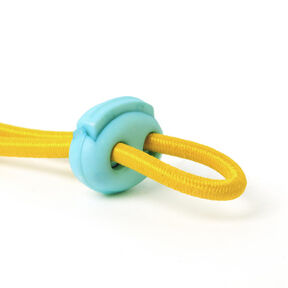 Koordstopper, 4 mm | 5, 