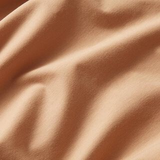 Katoenjersey tricot – anemoon, 