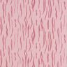 Katoenen jersey zebra – licht oudroze,  thumbnail number 1