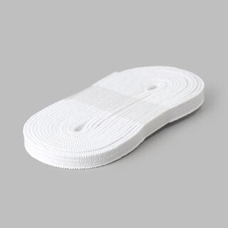 2 m Elastieken band, 5 mm | 1, 