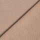 GOTS Softsweat | Tula – beige,  thumbnail number 3