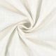 Linnen Medium – ecru,  thumbnail number 2