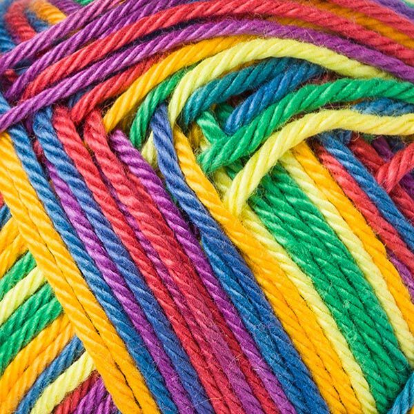 Catania Color [50 g] | Schachenmayr (0082),  image number 2