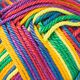 Catania Color [50 g] | Schachenmayr (0082),  thumbnail number 2