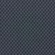 Stretch jacquard ruiten – jeansblauw,  thumbnail number 1