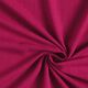 Viscose-linnen-stof – bessen,  thumbnail number 1