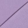 Boordstof effen – lila,  thumbnail number 5