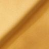 Polyestersatijn – goud metalen,  thumbnail number 4