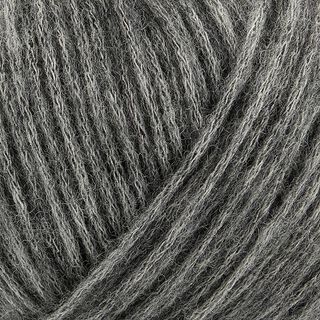 Wool4future, 50g (0098) | Schachenmayr – grijs, 