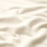 Sweatshirt geruwd Effen Lurex – ecru/goud,  thumbnail number 3