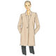Jas, Vogue 9133 | 32 - 50,  thumbnail number 7