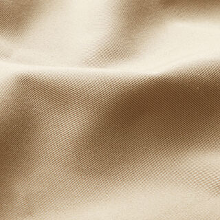Lichte broek – beige, 