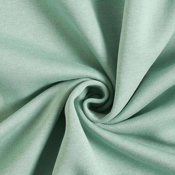Sweatshirt geruwd – riet, image number 1
