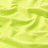 Jersey Neon kleuren – neongeel,  thumbnail number 2