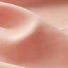 Blousestof lyocellmix – lichtroze,  thumbnail number 2