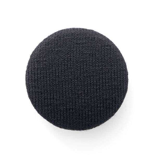 Knoop Viscosejersey Medium 12, image number 1