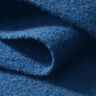 Wol walkloden – indigo,  thumbnail number 4