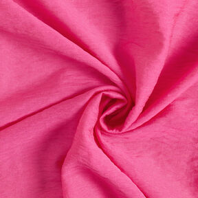 Voile viscosemix – intens roze, 
