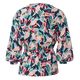 Jurk/Blouse  | Burda 5921 | 34-44,  thumbnail number 7