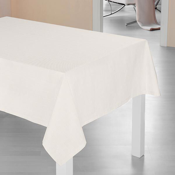 Decostof Canvas 280cm – creme, image number 4