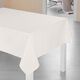 Decostof Canvas 280cm – creme,  thumbnail number 4
