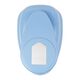 Motiefperforator label,  thumbnail number 4