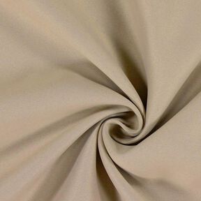 Verduisteringsstof – beige, 